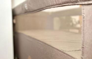 Apartamento Enseñanza - Barco a Vigo Gratis - Kid Friendly - Foto 16