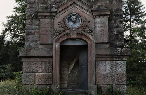 Sagenhafter Ausblick - Foto 21