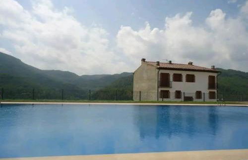 Casa Dolores - Photo 20