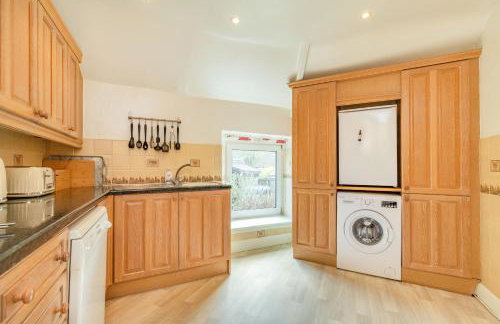 Dales Croft Apartment - Foto 14