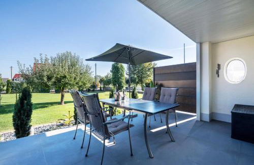 Bezauberndes Gästehaus - Foto 30