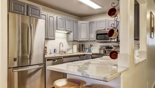 Spacious Lakeview Heavenly Mountain Escape! - Foto 4