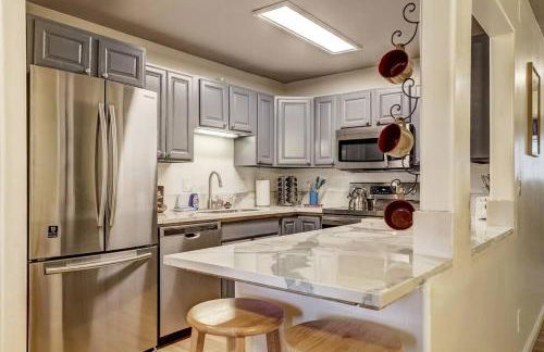 Spacious Lakeview Heavenly Mountain Escape! - Foto 4