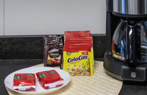 Espectacular apto con terraza en Sopela - Photo 6