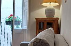 FeelhomeVic, Apartamento centro historico - Photo 1