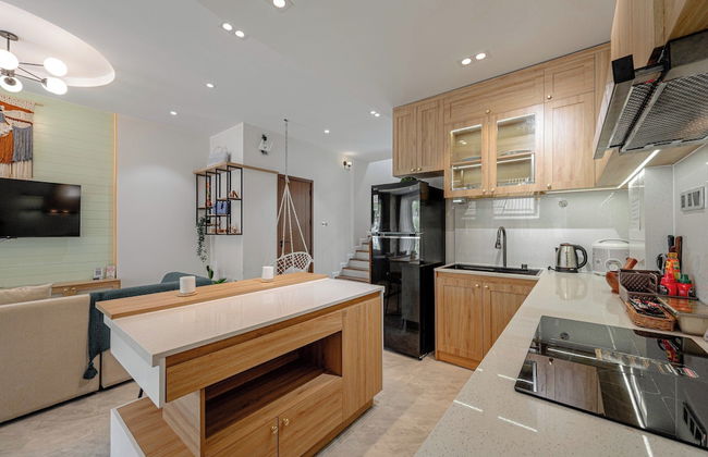 Venus Villa - Novaworld Phan Thiet - Foto 29