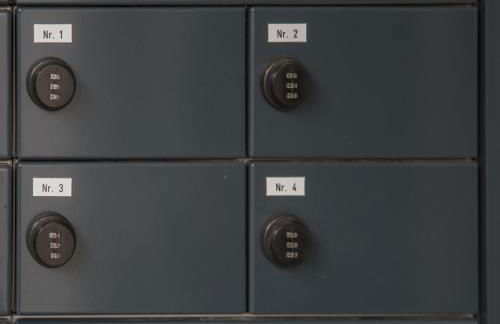 Ferienwohnung Toskana mit Schwimmbad und Sauna - Foto 20