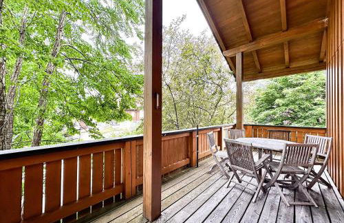 Allgäuer Wanderglück - Foto 13