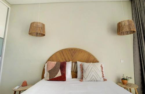 Noah - Private Sunset Hideaway by LovelyStay - Photo 27