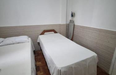 Comodidade e Segurança no Centro - Foto 43