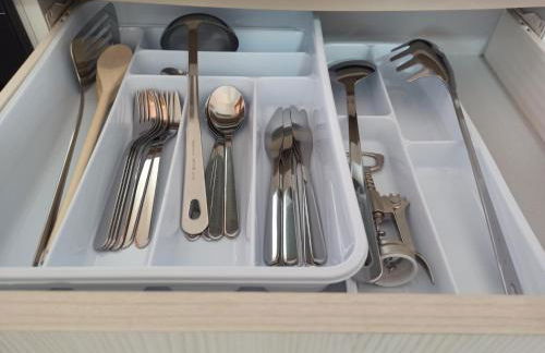 Pool & Sea House Vittoria - Furnari - Foto 12