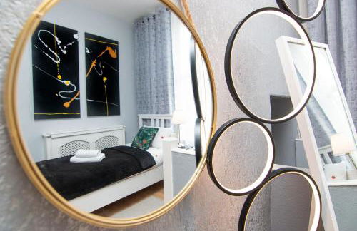 Ann Apartments opposite the Pier with sea view - Photo 20