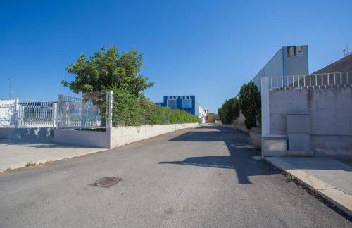 BnB of The Nations by Holiday World - Foto 51