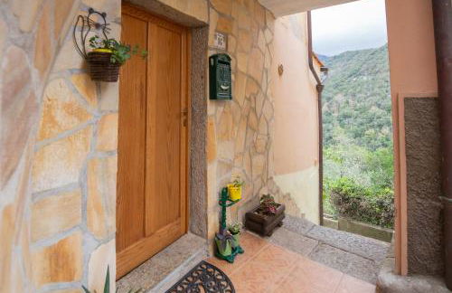 Appartamento Il Borgo - HelloElba - Foto 7