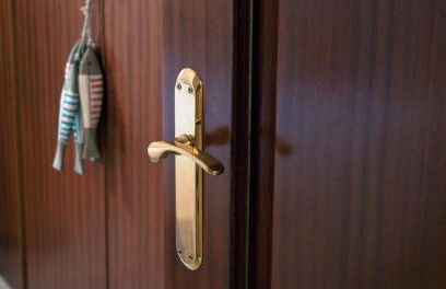 Apartament Les Tonyines - Foto 31