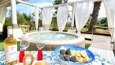 Villa Bianca - Foto 4