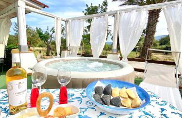 Villa Bianca - Foto 4