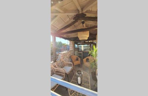 Appartement d'exception au cœur de Cahors - Photo 18