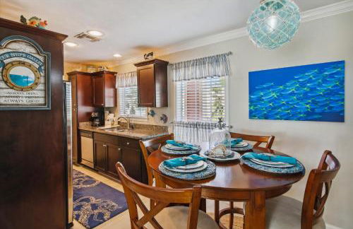 Turtle Romance by Ryson Vacation Rentals - Foto 7