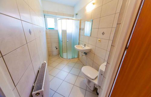 Sadova Park - Foto 63