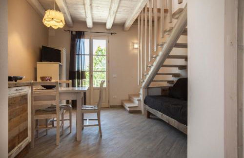 Casa Al Fiume - Foto 35