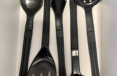 MV 148B Fantástico Apartamento Em Frente Ao Metrô Brás ! - Rua Coronel Mursa, 56 - Bras - Photo 24