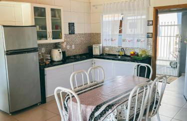 Casa em Itapoá o Paraiso - Wifi - Ótimo Preço - Promoções - Foto 11