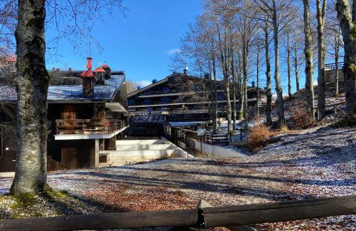 Livata - Campo dell’Osso...nel bosco a 1.700 metri - Photo 34