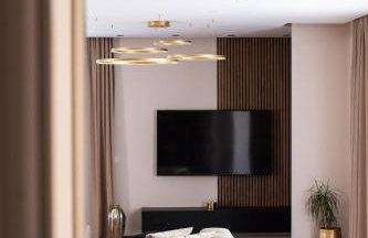 Villa Amare Apartments - Foto 49