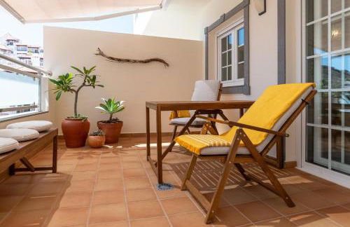 Hidalgos Hideaway - La Caleta - Foto 68