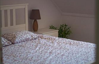 Przystań Piecek - Foto 55