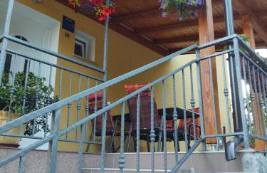 Apartment Matulji - Foto 2