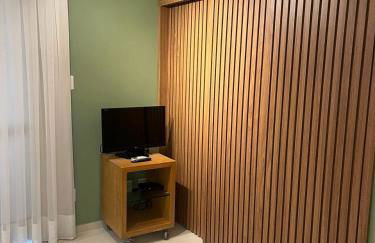 American Flat - Foto 5