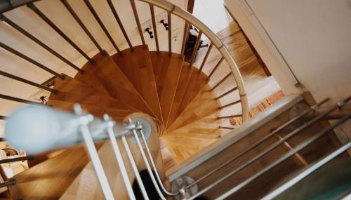 Mülheim, Schönes Apartment, E-Werk, Palladium, Carlswerk, Messe, Lanxess-Arena - Foto 4