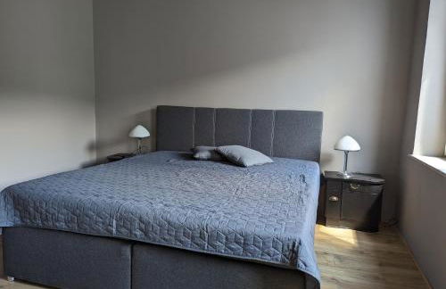 Ferienhaus MaLu Zell - Foto 18