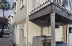 17 Nettles Blvd - Foto 8