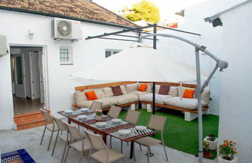 Casa Juan Breva - Foto 50