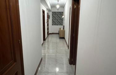 Playa Centro Miño - Photo 10