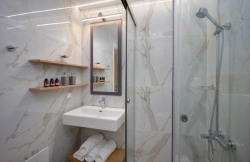 Blanka House - Photo 26