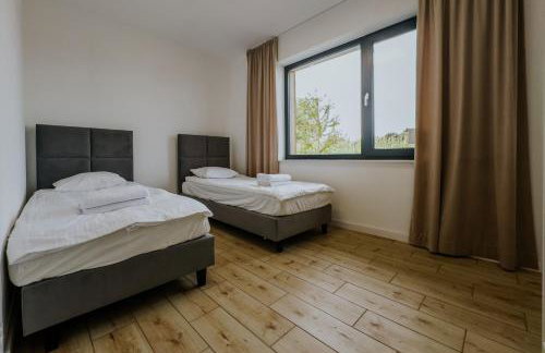 Apartamenty u Cherubinów - Foto 7