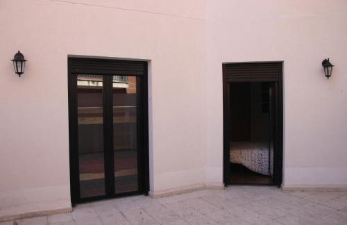 Alojamiento Losillas 2 - Foto 34