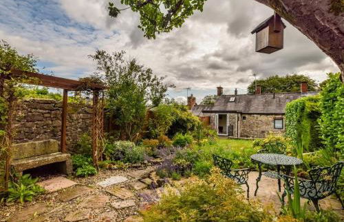 2 Bed in Winster PK885 - Foto 17