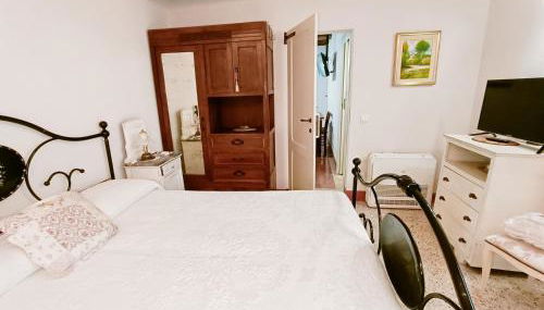 Residenza Madonina - Appartamento Marisa - Foto 2, wardrobe