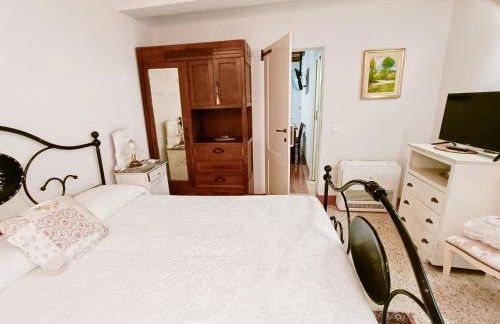 Residenza Madonina - Appartamento Marisa - Foto 2