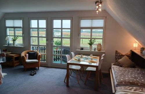 Landidylle mit Garten, Whirlpool und Klima - Foto 7