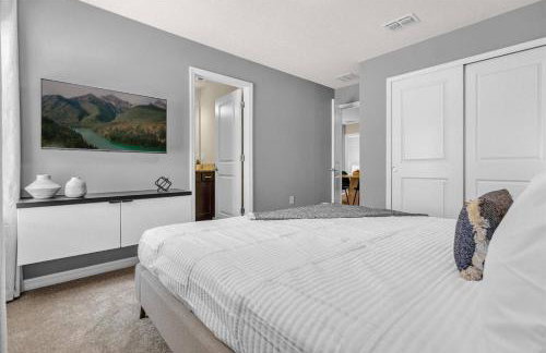 10 BD 8 BA Windsor Cay 16340 SK - Foto 27