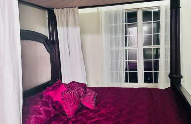 Peaceful Oasis In Stonecrest - Foto 44