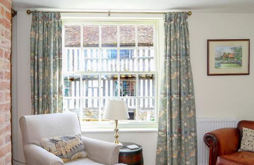 Pilgrim Cottage - Foto 6