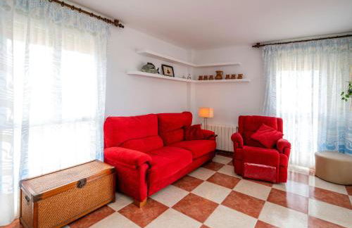 Apartment Sun and Beach by Interhome - Foto 3