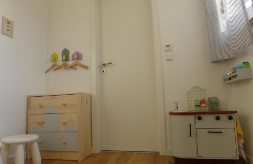 Ferienwohnung Gierse - Foto 16